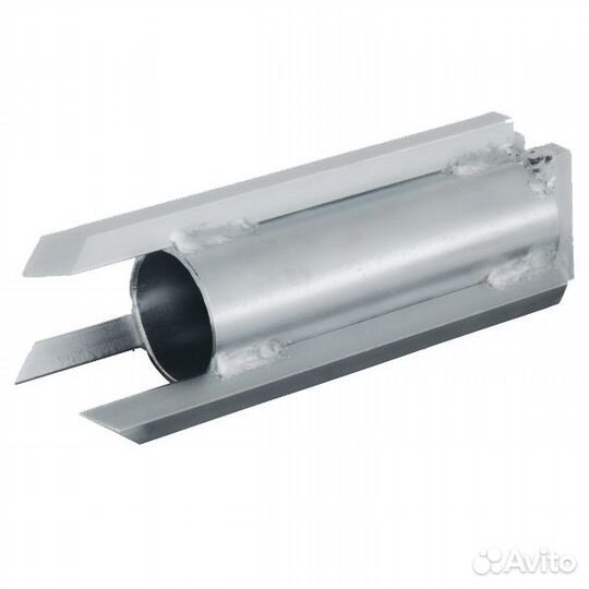 Очистители PFT Ritmo Grand 3 PowerMix Eco