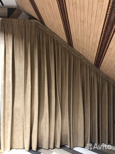 Ателье по ремонту Одежды