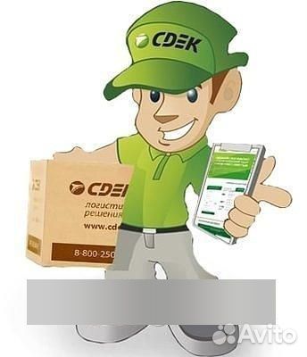 Система установки фона Grifon BS-04