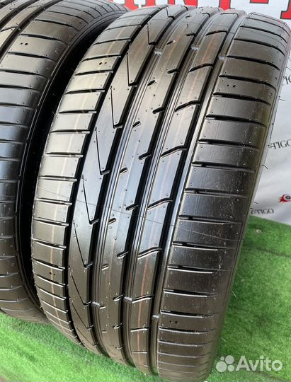 Hankook Ventus S1 Evo 2 K117 245/35 R19 93Y