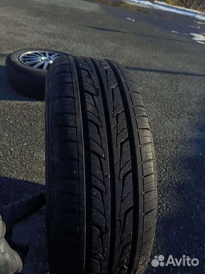 Cordiant Business CA 195/65 R15 30H