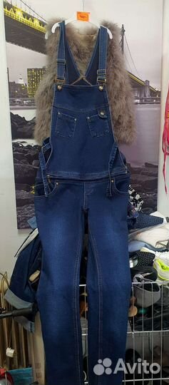 Одежда для беременных