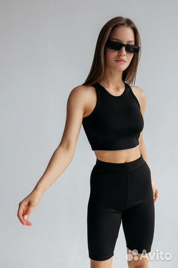 Пошив одежды оптом швейный цех производство