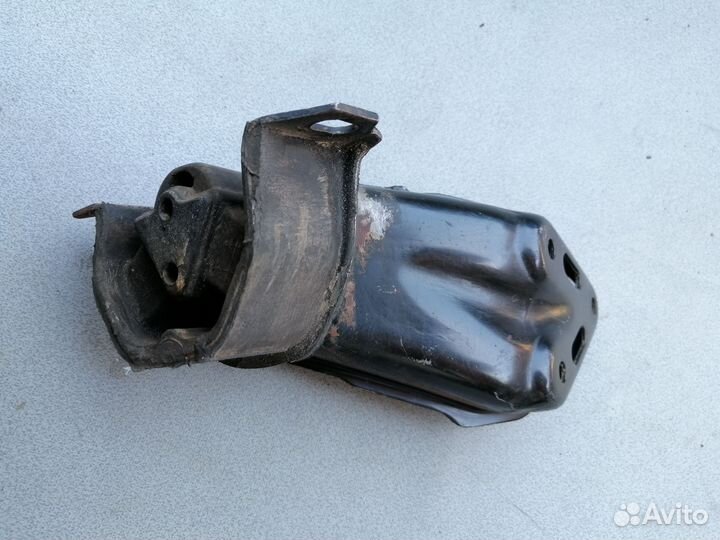 Опора двигателя левая для Daewoo Nexia 1995-2016