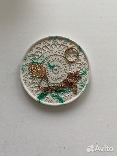 Подставка, поднос