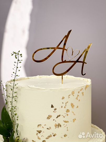 Гравировка и резка на лазере Балашиха