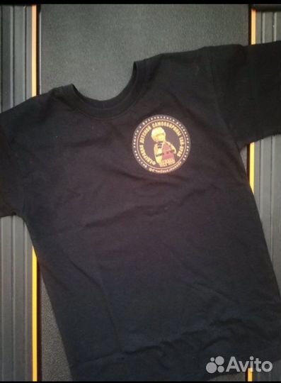 Комплект одежды для тай-крав