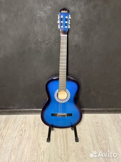 Классическая гитара