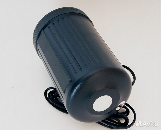 Лазерный проектор, Big Dipper новый год