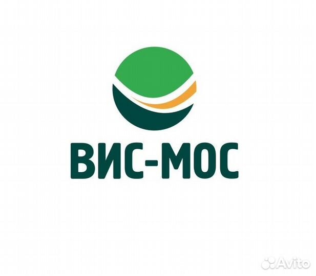 Водитель категорий B,С,Д,Е (вахта)