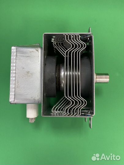 Магнетрон OM75P(31) свч Самсунг 1000W