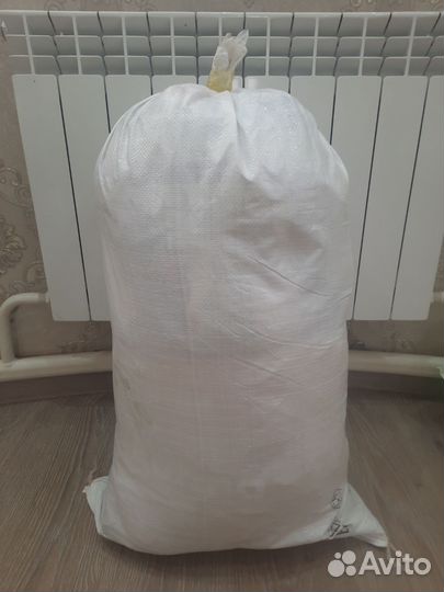 Мужские личные вещи