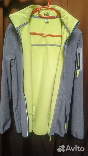 Куртка Y.F.K. 170/176