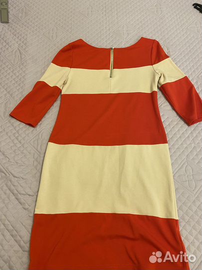 Одежда женская