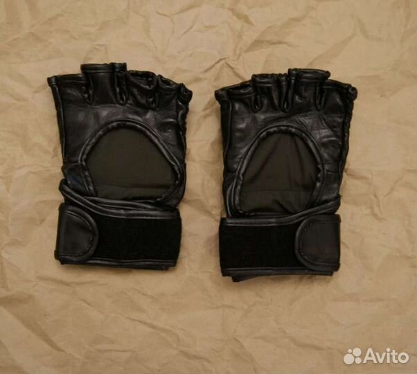 Новые Перчатки wfca (ACA). Кентусы, шингарты