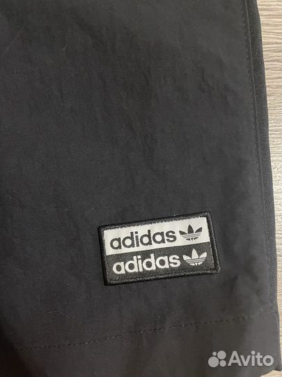 Шорты Adidas