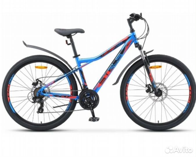 Продаю велосипед