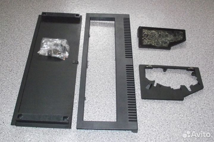 Запчасти «Олимп/Электроника – 003/004»