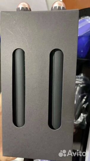 Dyson Airwrap complete long