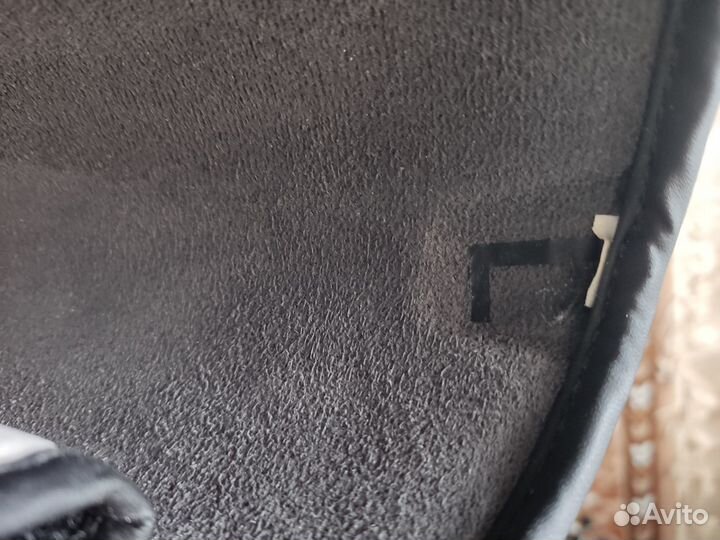 Защита для тхэквондо