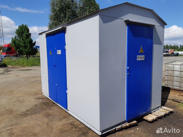 Ктпнт кк 630 10 04