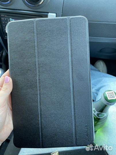 Чехол для планшета teclast t40 pro10, 4 дюйма