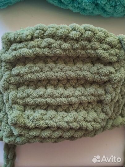 Шапочка для новорожденного ранняя весна, осень