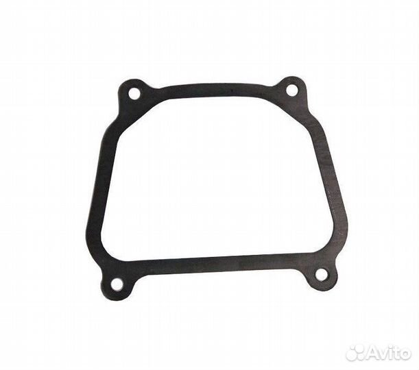 Прокладка глушителя lifan 20, 0 лс 192F-2T KP460 1