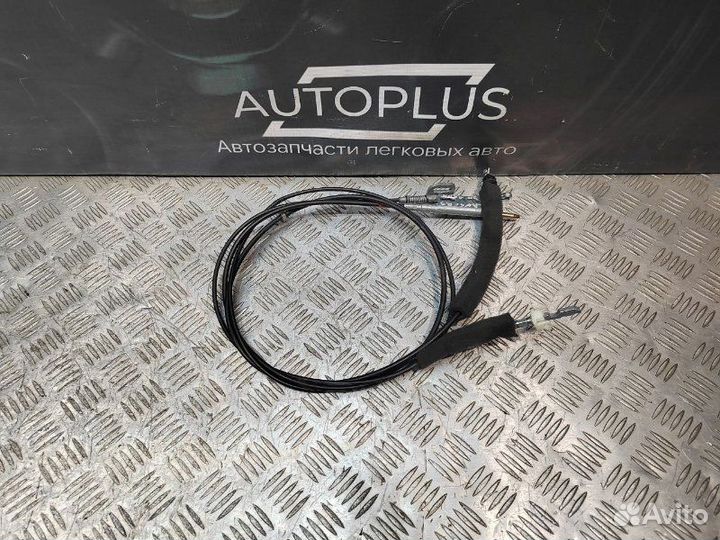 Трос АКПП Mitsubishi Lancer IX универсал 4G18 2006