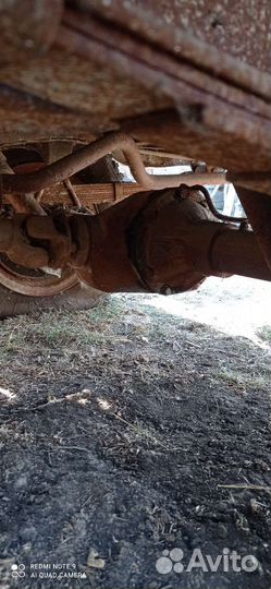 Военные мосты.,кпп уаз,Раздатка УАЗ., Двс 417