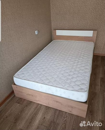 Спальный гарнитур Новый / Доставка