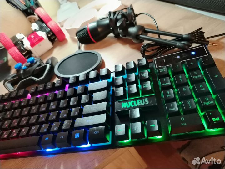 Все что на фото