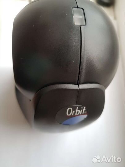 Сканер штрих кода honeywell Orbit