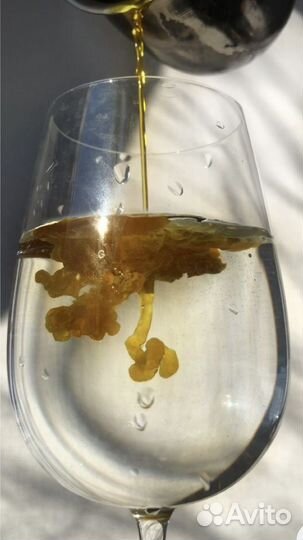 Галание на картах Таро. Диагностика.Бесплатно