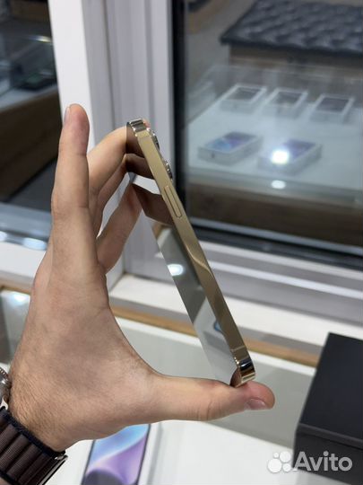 iPhone 13 Pro, 128 ГБ