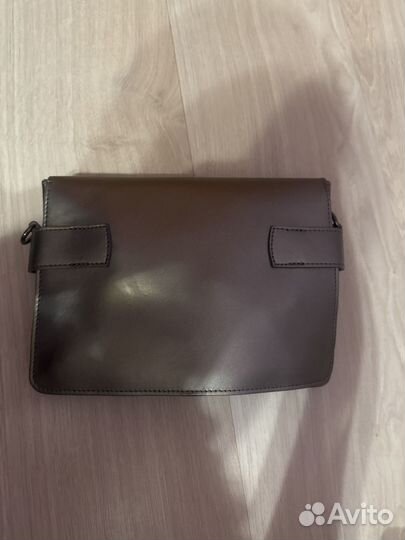 Сумка натуральная кожа италия (оригинал)