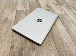 HP ProBook 16GB RAM - 2023г