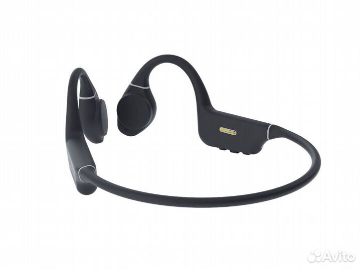 Наушники Creative Outlier Free