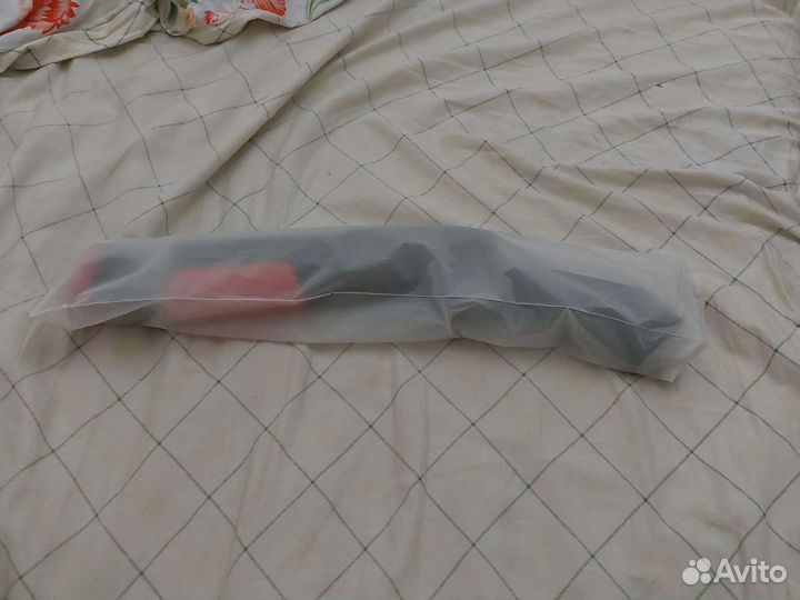 Ружьё для Нинтендо свитч