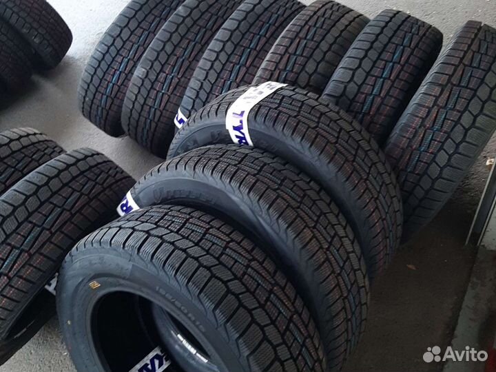 Viatti Brina V-521 195/60 R15