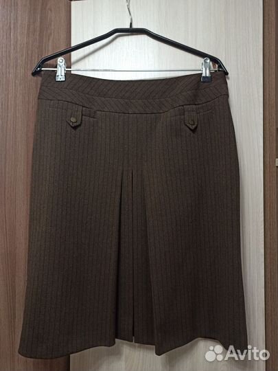 Юбки женские пакетом 46
