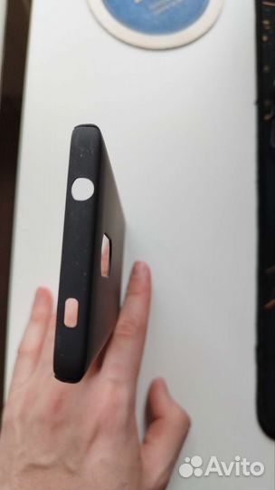 Чехол для смартфона xiaomi