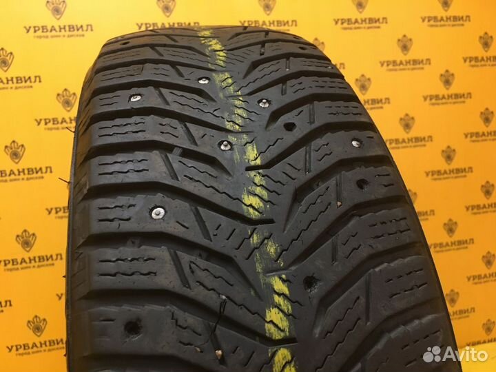 Marshal I'Zen KW31 185/65 R15