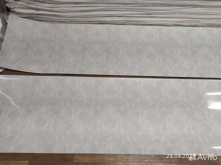 Кухонный фартук стеновая панель