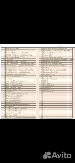 MicroSD Kodak SD 128gb