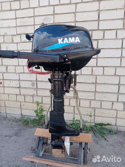 Продою свое