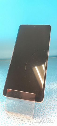 Samsung Galaxy S20 Ultra, 12/128 ГБ