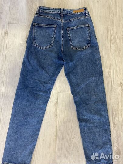 Джинсы Befree Denim, р.Xs