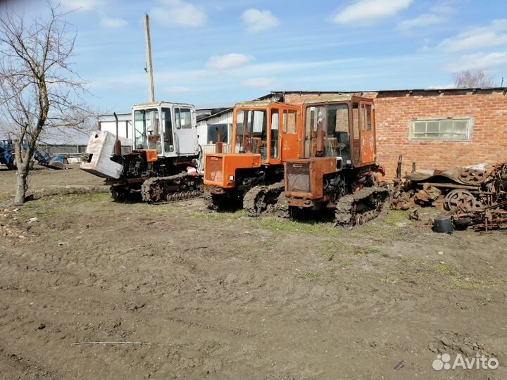 Продается производительная база кфх, на землях лпх