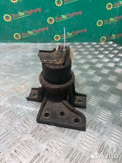 Опора двигателя Chery Fora Vortex Estina